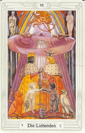 Carta