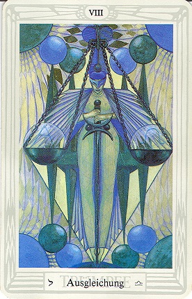Carta
