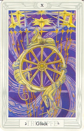 Carta