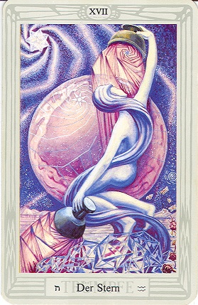 Carta
